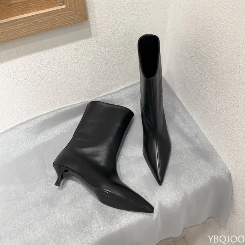 Women'S Shoes Wide Width - Новые модные женские ботильоны 2026 года