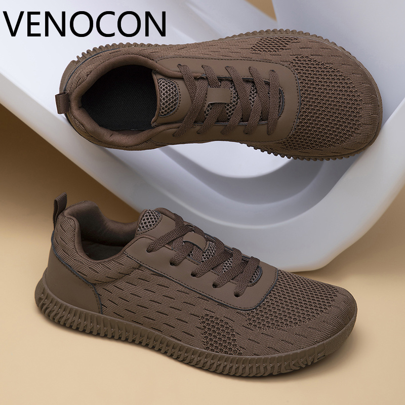 Women'S Shoes Wide Width - Кроссовки VENOCON Barefoot Minimalist для мужчин