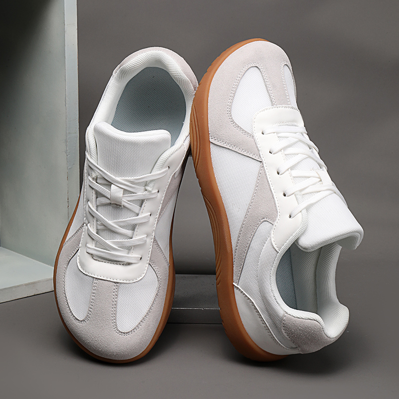 Women'S Shoes In Wide Width - Унисекс кроссовки для ходьбы с широкой