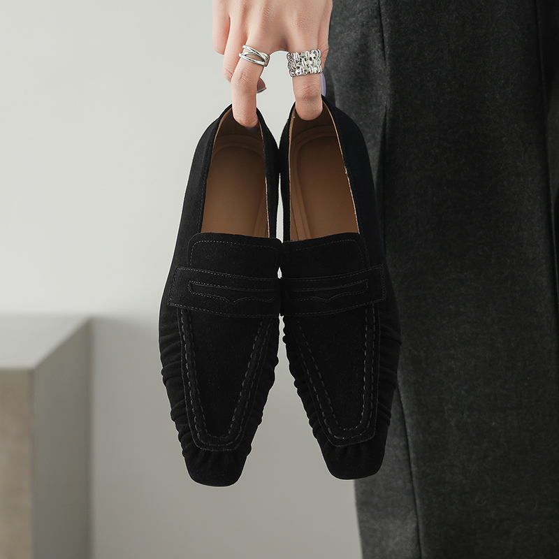 Весенние женские туфли-лодочки – обзор и цена Women'S Shoes In Fashion