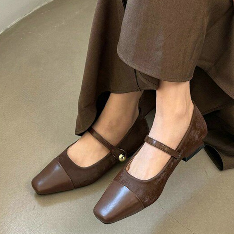 Туфли Мэри Джейн для женщин: э – обзор и цена Shoes Women Pumps