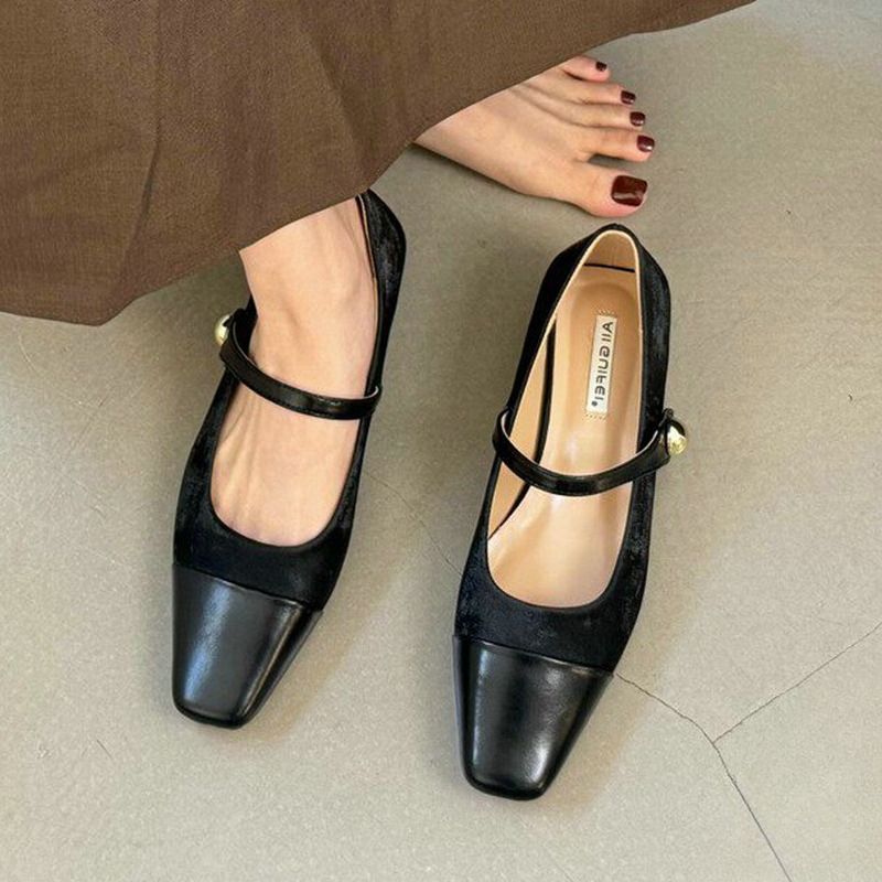Туфли Мэри Джейн для женщин: э – обзор и цена Shoes Women Pumps