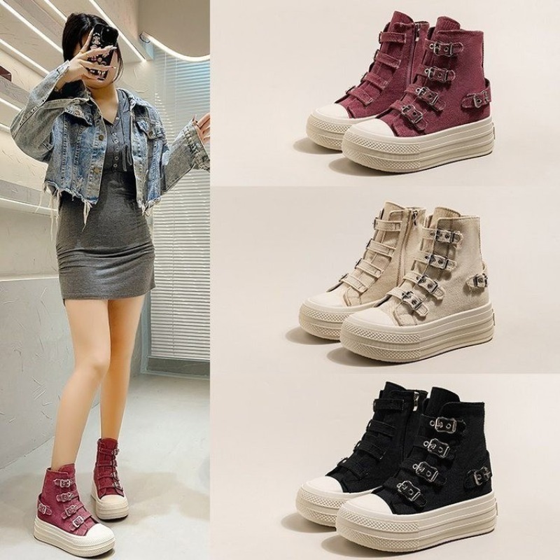 Женские повседневные универсал – обзор и цена Shoes Women Pumps