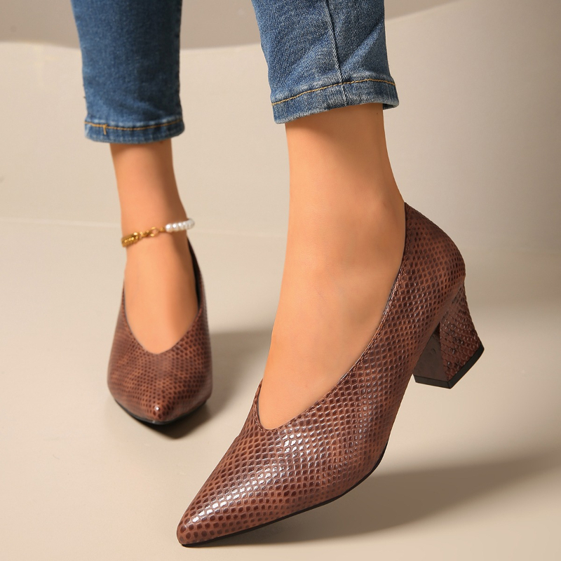 Новые женские туфли 2026 года: – обзор и цена Women Shoes Quick Delivery