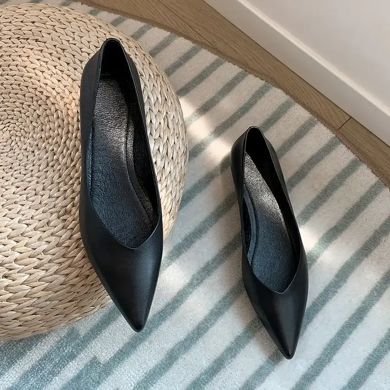 Женская обувь, офисные женские – обзор и цена Women Shoes Quick Delivery