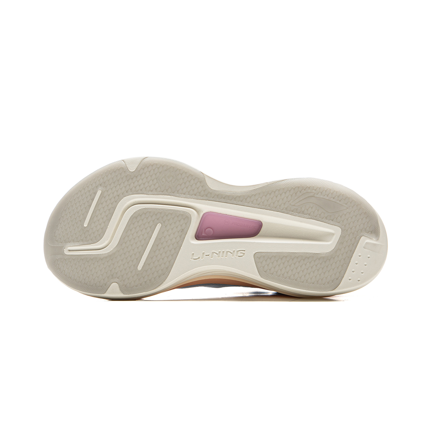 Женские кроссовки Li-Ning YUEY – обзор и цена Women'S Shoes Wide Width