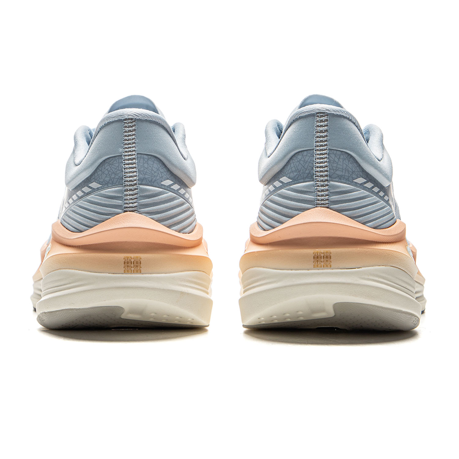 Женские кроссовки Li-Ning YUEY – обзор и цена Women'S Shoes Wide Width