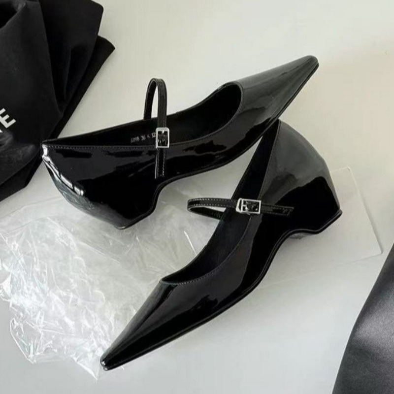 Новинка 2026: Элегантные женск – обзор и цена Shoes Women Pumps