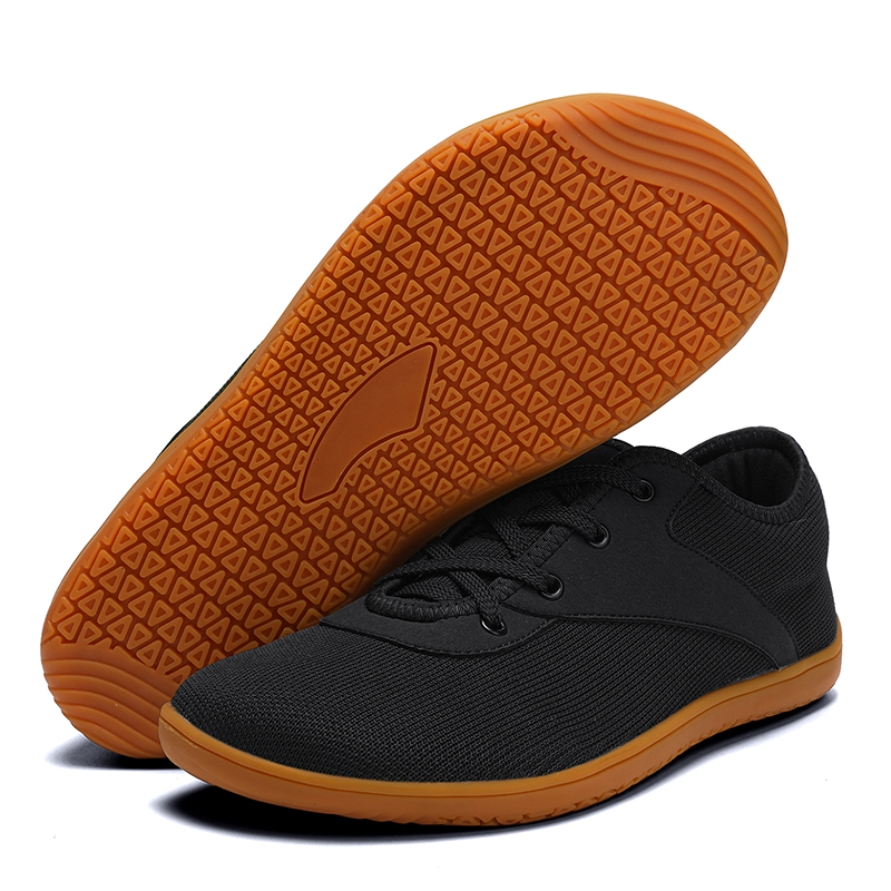 Унисекс, обувь для босиком с ш – обзор и цена Women'S Shoes In Wide Width