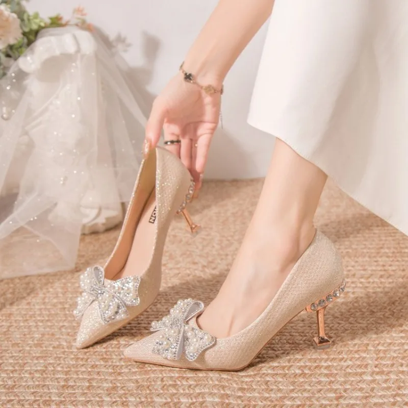 Туфли-лодочки Stilito с острым – обзор и цена Women Shoes Quick Delivery