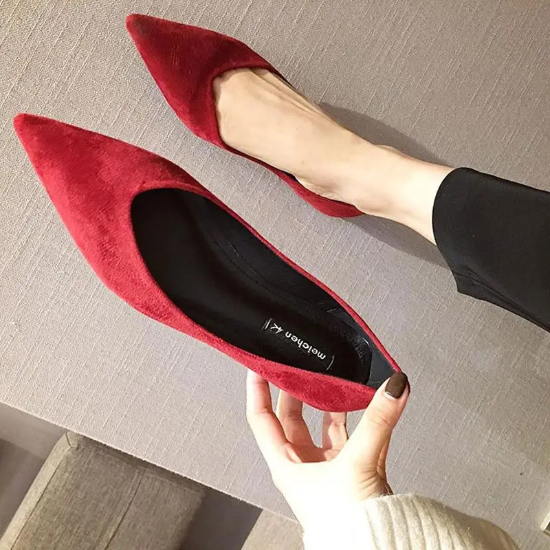 Туфли женские на низком каблук – обзор и цена Women Shoes Quick Delivery