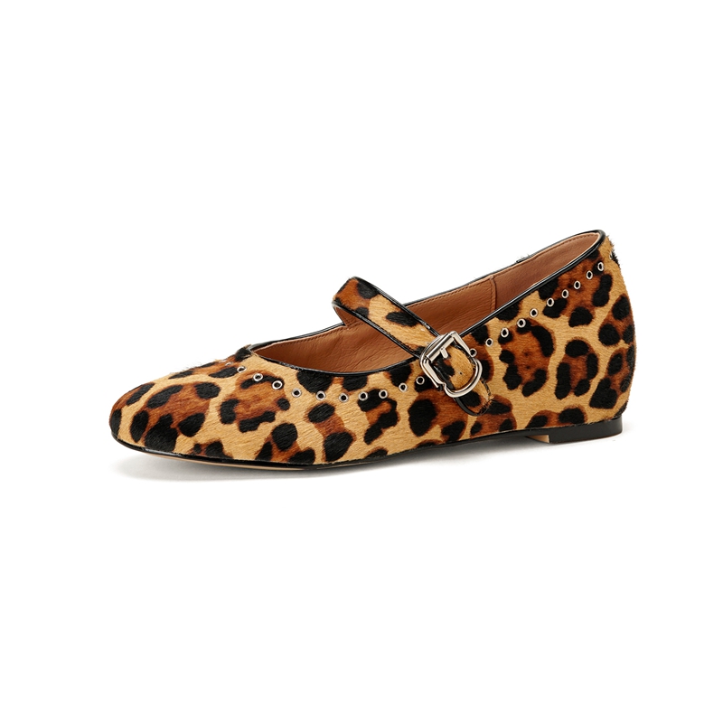 Горячая распродажа: Женские ту – обзор и цена Women Shoes Mk