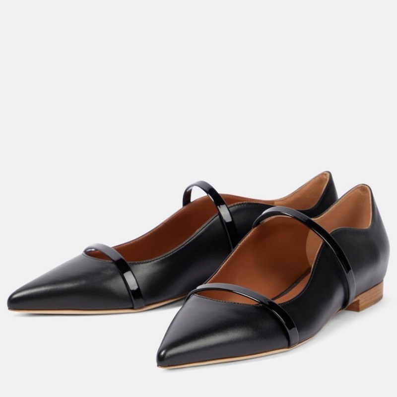 Модные женские осенние туфли н – обзор и цена Shoes Women Pumps