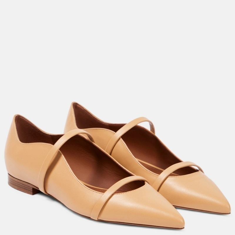 Модные женские осенние туфли н – обзор и цена Shoes Women Pumps