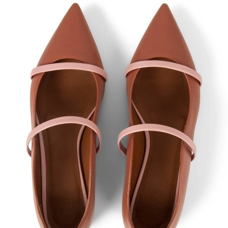 Модные женские осенние туфли н – обзор и цена Shoes Women Pumps