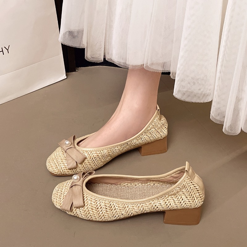 Роскошная женская повседневная – обзор и цена Women Shoes Quick Delivery