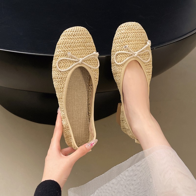 Роскошная женская повседневная – обзор и цена Women Shoes Quick Delivery