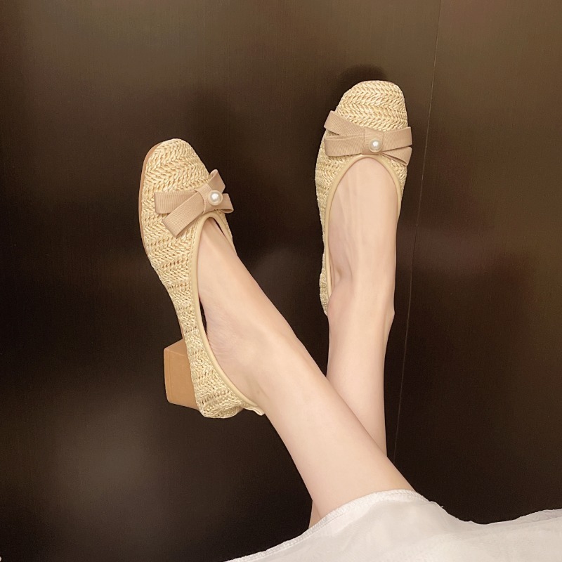 Роскошная женская повседневная – обзор и цена Women Shoes Quick Delivery