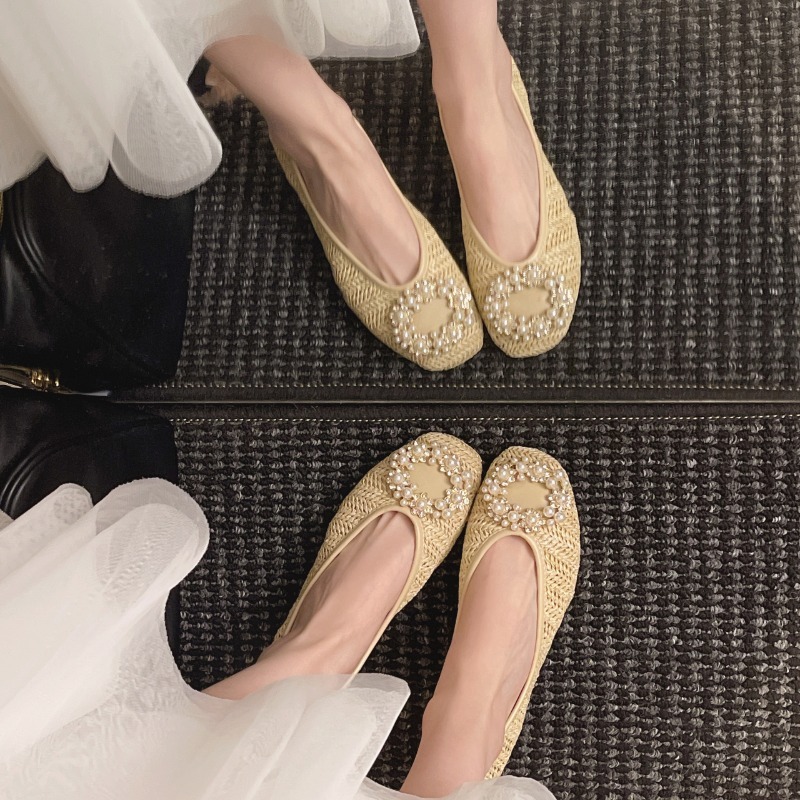 Роскошная женская повседневная – обзор и цена Women Shoes Quick Delivery