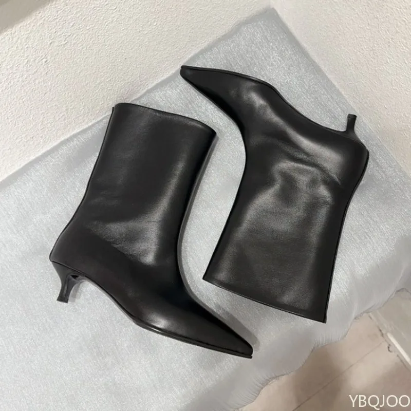 Новые модные женские ботильоны – обзор и цена Women'S Shoes Wide Width
