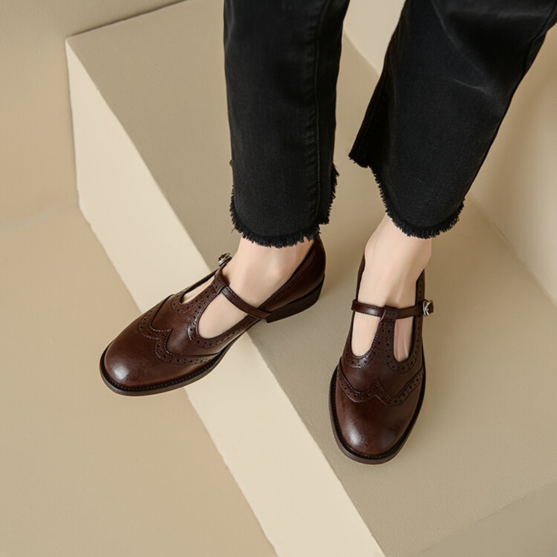 Туфли-лодочки женские с круглы – обзор и цена Shoes Women Pumps