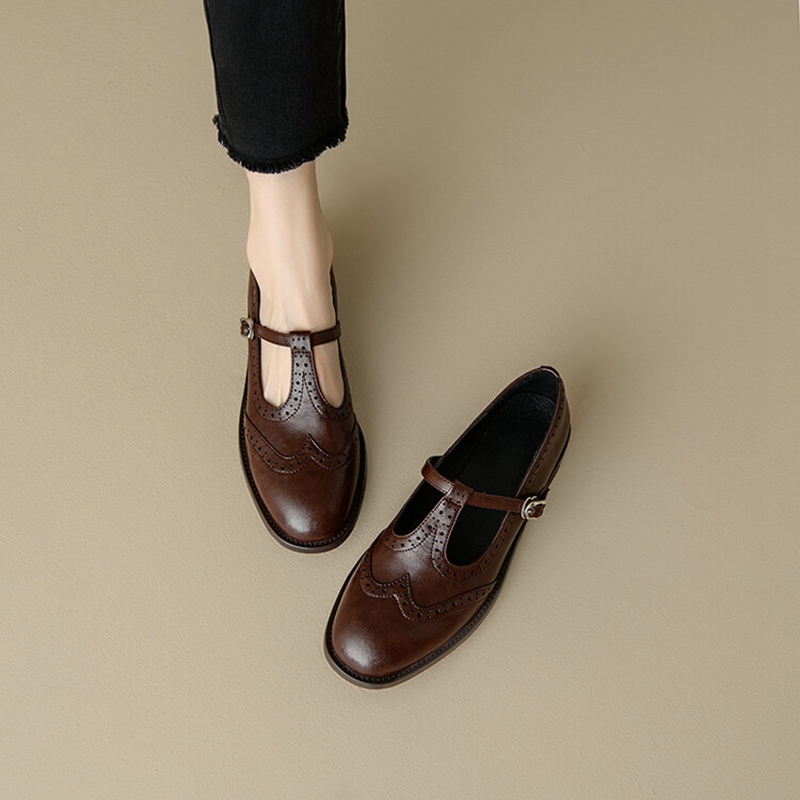Туфли-лодочки женские с круглы – обзор и цена Shoes Women Pumps