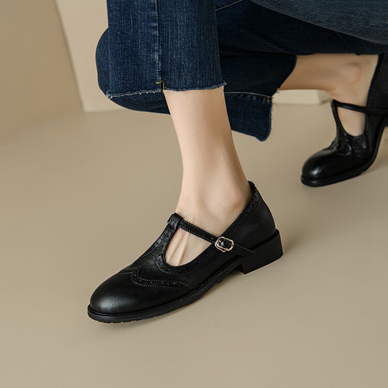 Туфли-лодочки женские с круглы – обзор и цена Shoes Women Pumps