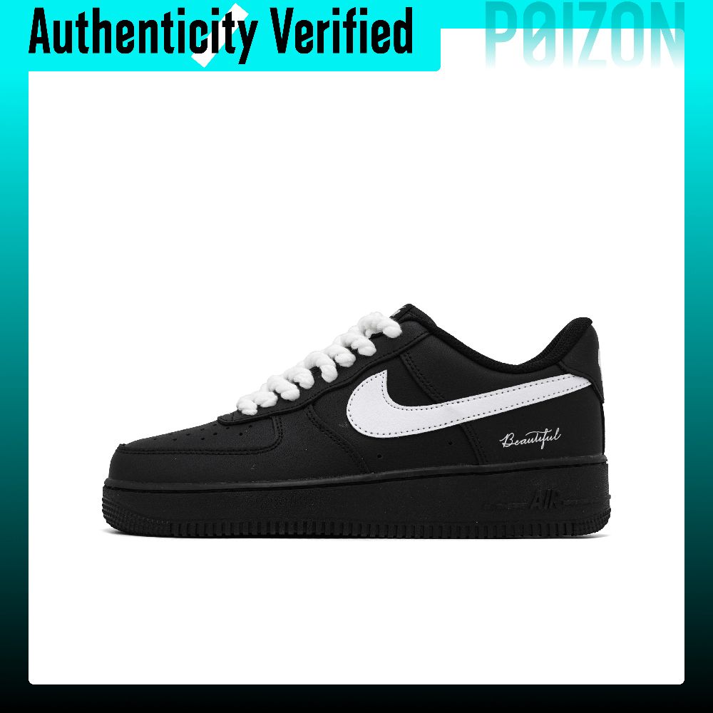 Кроссовки Nike Air Force 1 Ska – обзор и цена Nike Shoes Air Force 1