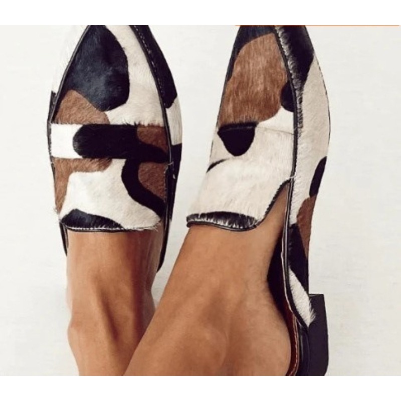 Женские туфли в британском сти – обзор и цена Women'S Shoes In Fashion