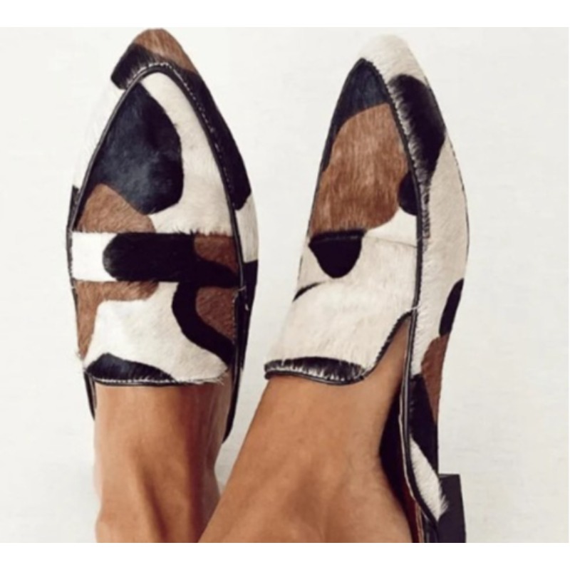 Женские туфли в британском сти – обзор и цена Women'S Shoes In Fashion