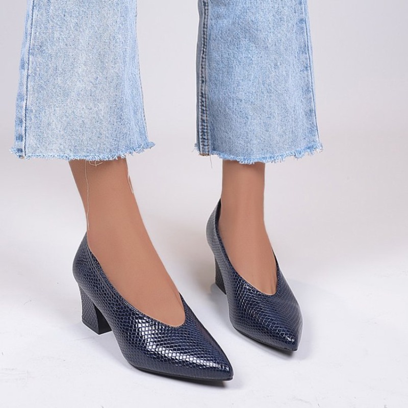Женские туфли на высоком каблу – обзор и цена Women Shoes Quick Delivery