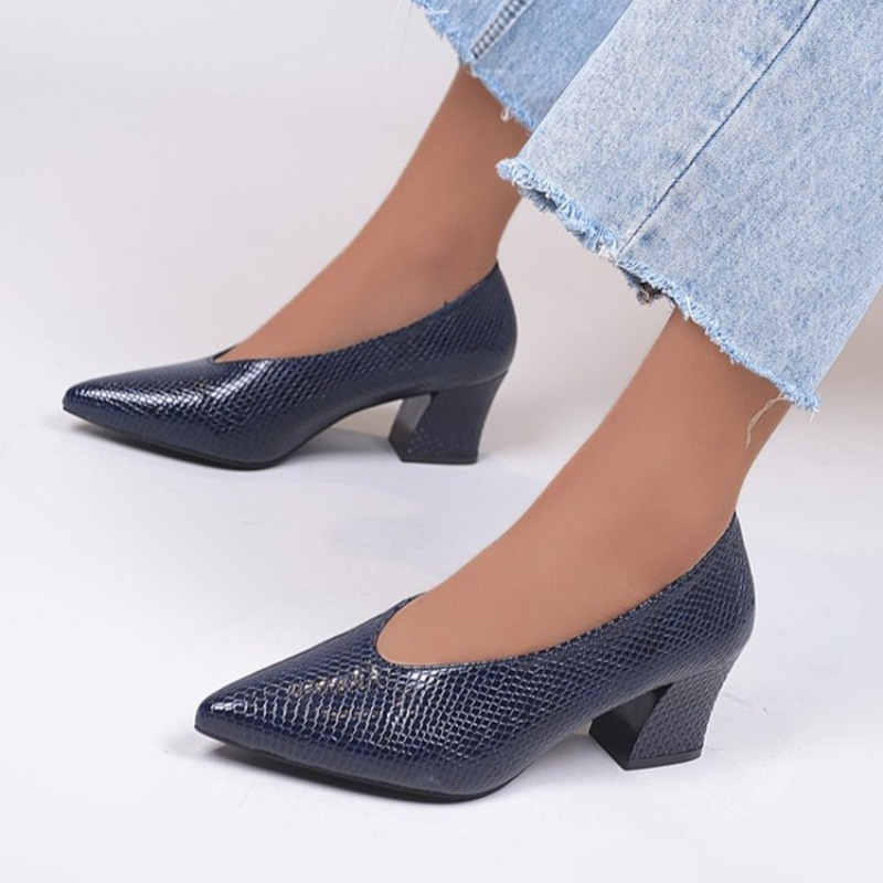 Женские туфли на высоком каблу – обзор и цена Women Shoes Quick Delivery