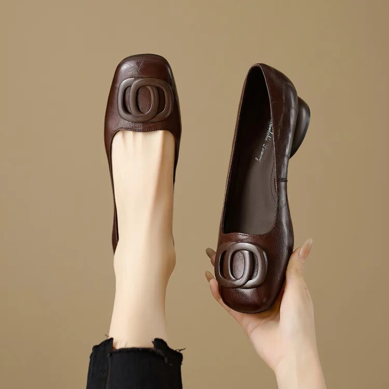 Женские туфли-лодочки во франц – обзор и цена Shoes Women Pumps