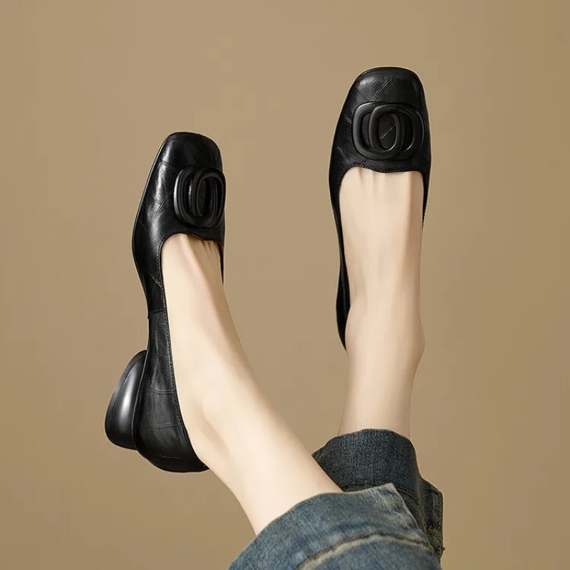 Женские туфли-лодочки во франц – обзор и цена Shoes Women Pumps