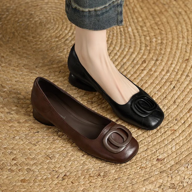 Женские туфли-лодочки во франц – обзор и цена Shoes Women Pumps