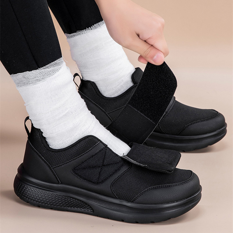 Новые ортопедические кроссовки – обзор и цена Women'S Shoes Wide Width
