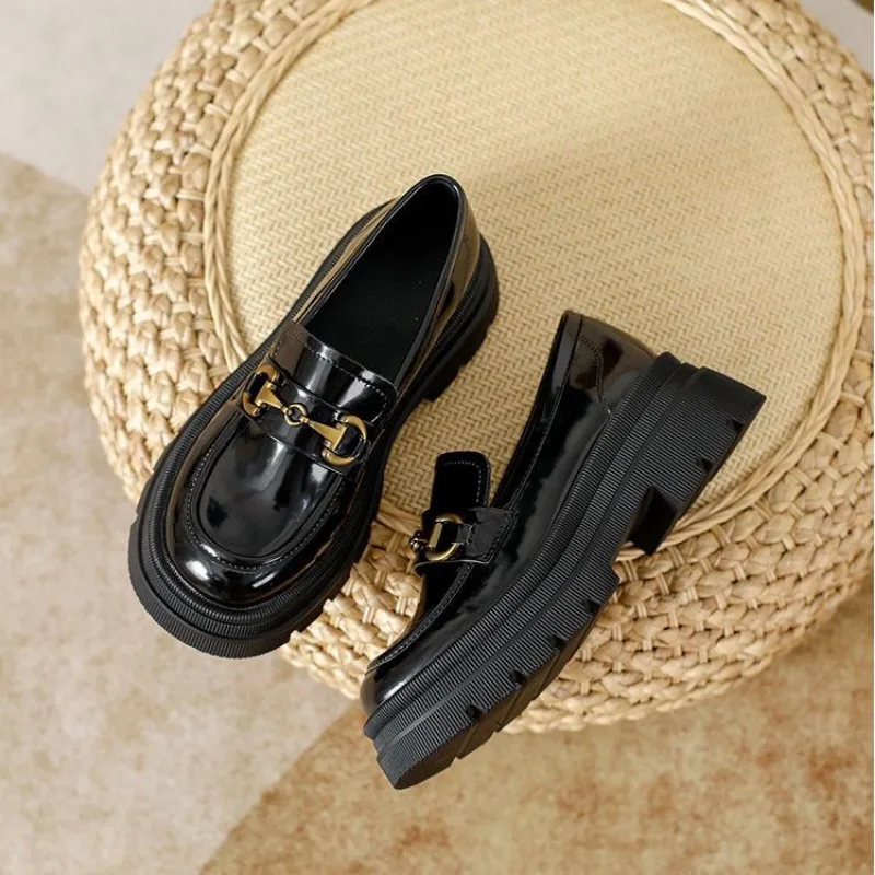 Повседневные женские туфли-лод – обзор и цена Women Shoes Quick Delivery