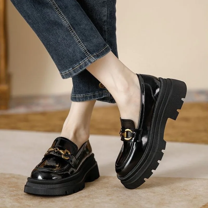 Повседневные женские туфли-лод – обзор и цена Women Shoes Quick Delivery