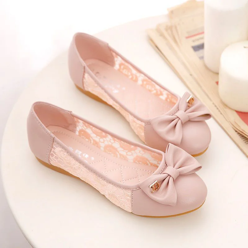 Женская обувь Мокасины без шну – обзор и цена Women Shoes Quick Delivery
