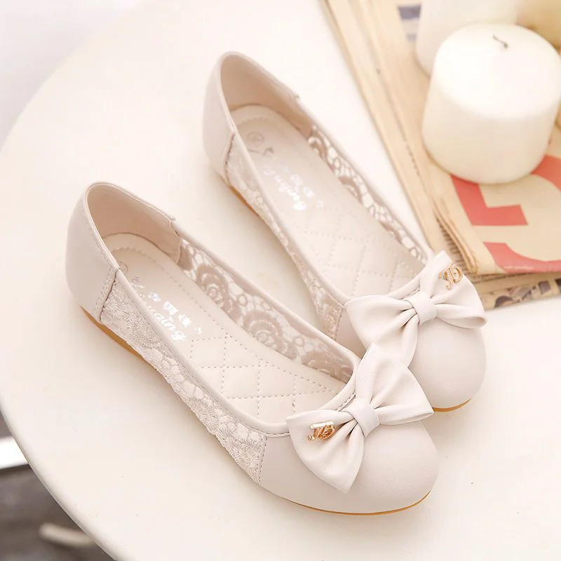Женская обувь Мокасины без шну – обзор и цена Women Shoes Quick Delivery