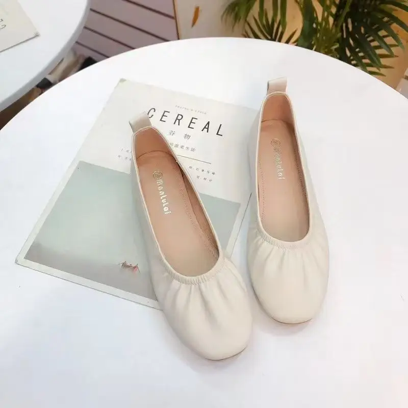 Женская повседневная обувь на  – обзор и цена Women Shoes Quick Delivery
