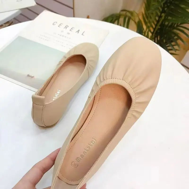 Женская повседневная обувь на  – обзор и цена Women Shoes Quick Delivery