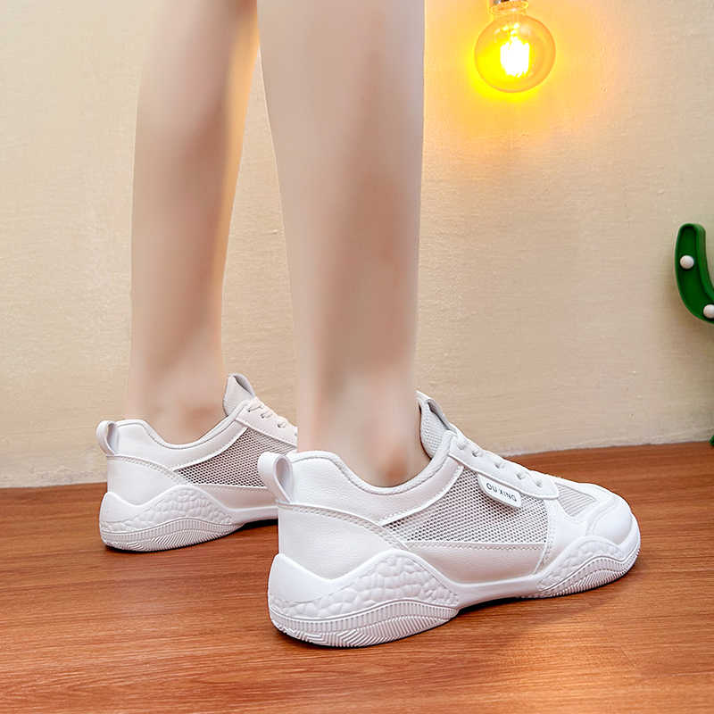 Кроссовки на массивной платфор – обзор и цена Platform Sneakers Chunky