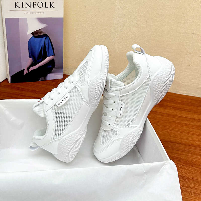 Кроссовки на массивной платфор – обзор и цена Platform Sneakers Chunky