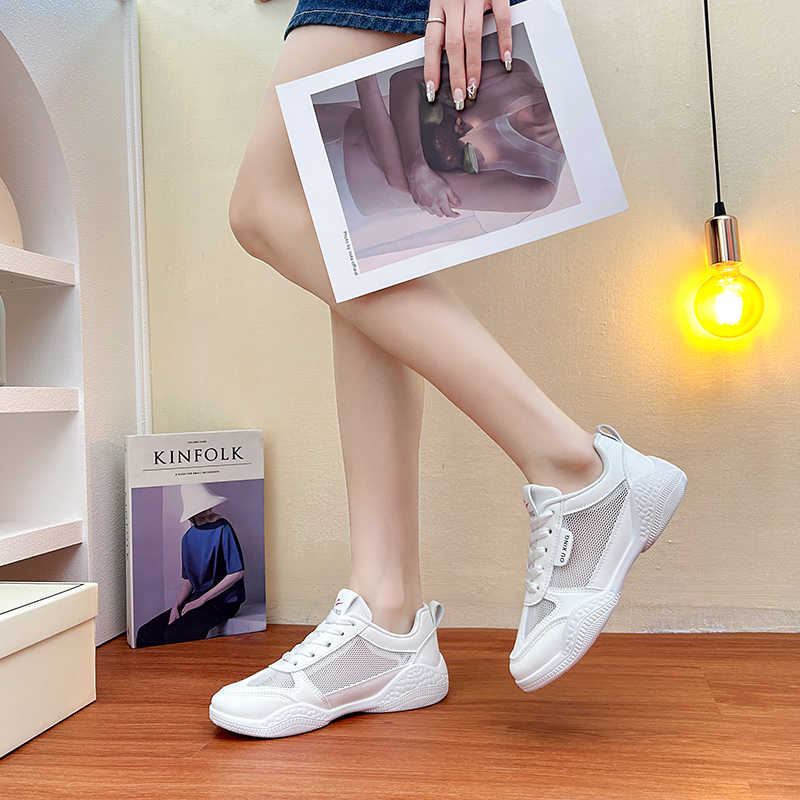 Кроссовки на массивной платфор – обзор и цена Platform Sneakers Chunky