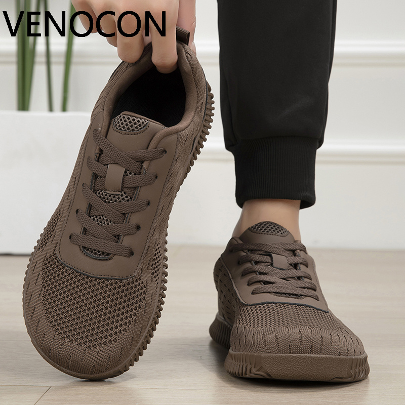 Кроссовки VENOCON Barefoot Min – обзор и цена Women'S Shoes Wide Width
