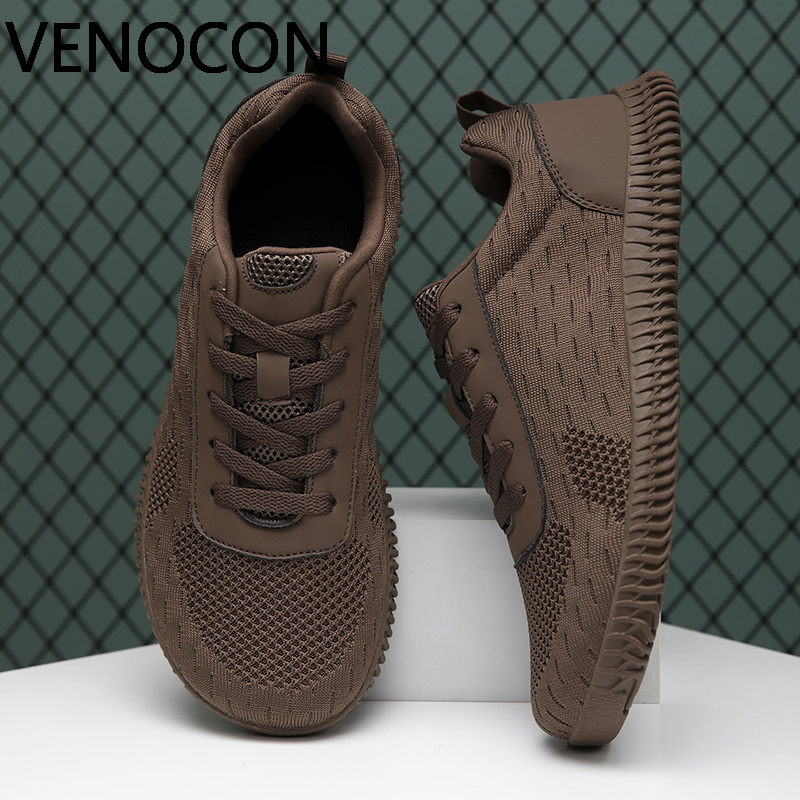 Кроссовки VENOCON Barefoot Min – обзор и цена Women'S Shoes Wide Width