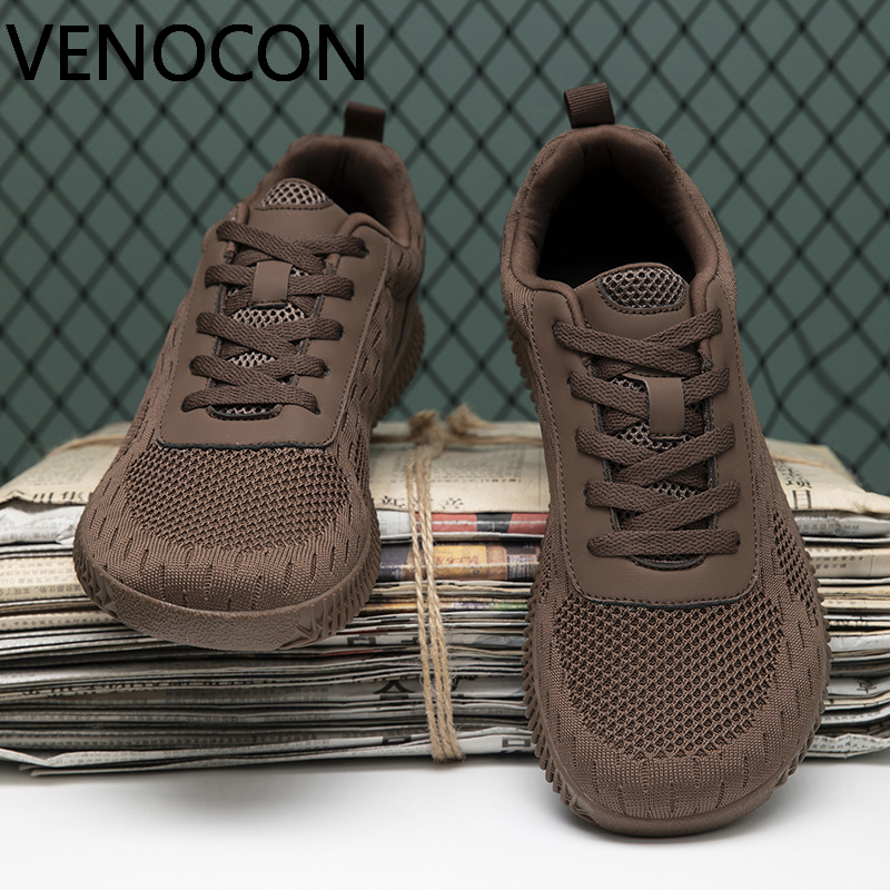 Кроссовки VENOCON Barefoot Min – обзор и цена Women'S Shoes Wide Width