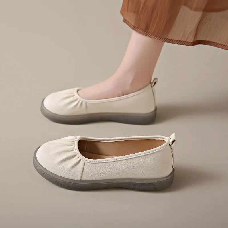 Женские туфли на плоской подош – обзор и цена Women Shoes Quick Delivery