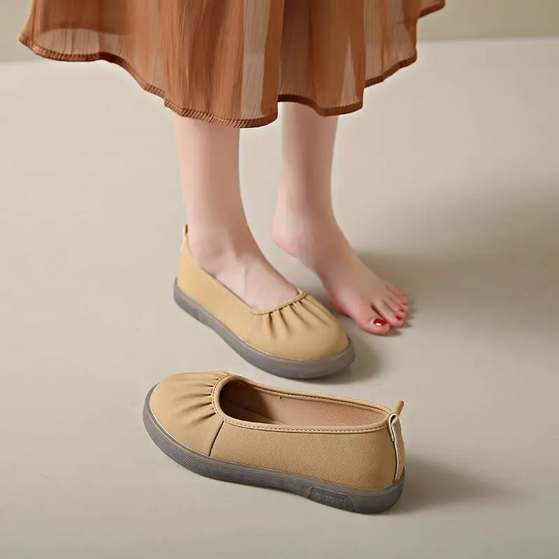 Женские туфли на плоской подош – обзор и цена Women Shoes Quick Delivery
